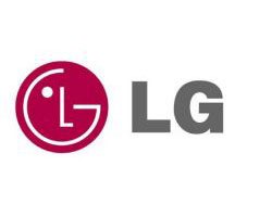 云岩中华北路LG洗衣机
