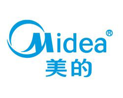 云岩中华北路美的美的热水器